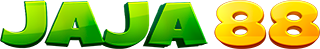 Jaja88